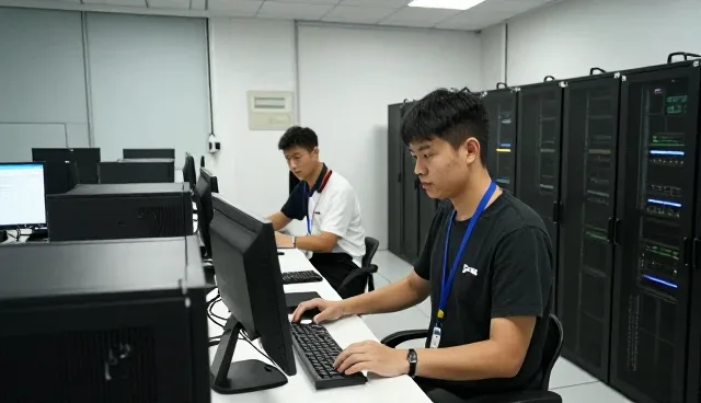 短视频内容运营服务相关知识全面介绍