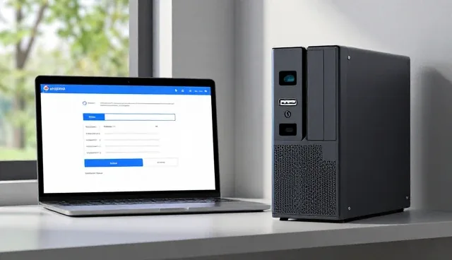 域名选型中常见的误解及正确使用建议