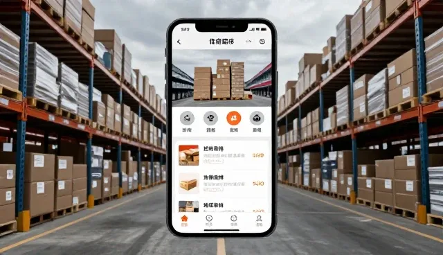 用户体验优化中运维响应的两种做法与取舍
