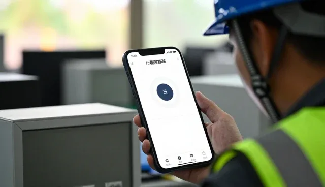 办公场所需求促进域名注册与主机托管不断升级