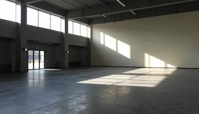 短视频运营中如何提升用户留存？