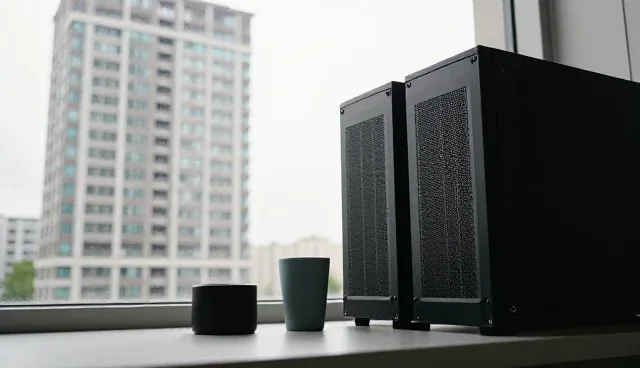 网络域名使用与维护的实用建议