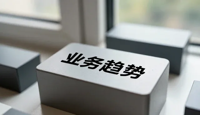 小程序商城推广中的性能表现与适用场景解析