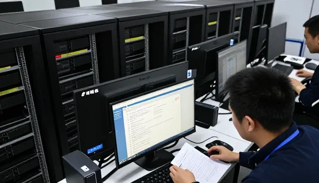 上海沐游网络科技有限公司提供适合短视频运营的域名注册与主机托管