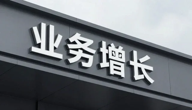 提升运维效率:小程序商城常见问题与处理策略
