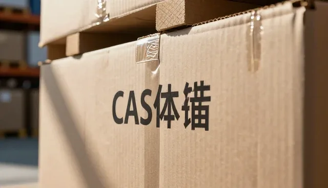短视频运营如何提升系统集成效率?