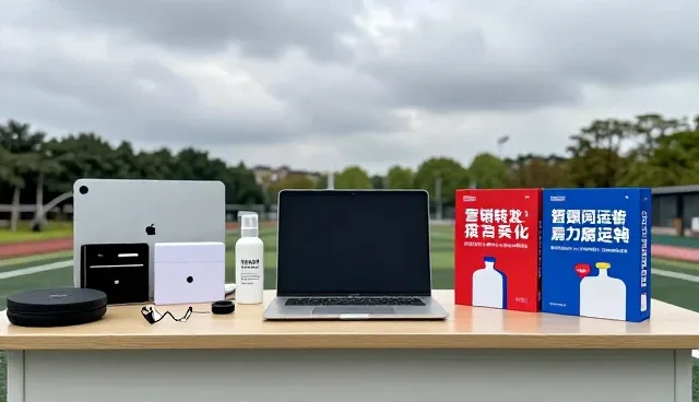 运维响应中信息化方案选型的五大关注点