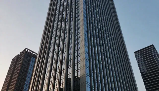 内容运营在网络安全领域的发展新趋势